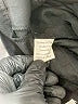 Pixie Market Black Dress Pants Size XS - photo 4