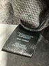 Torrid Chevron-herringbone Gray Casual Skirt Size 4X Plus (4) - photo 5