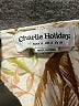 Charlie Holiday. Ivory Romper Size 2 - photo 4