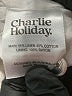 Charlie Holiday. Ivory Romper Size 2 - photo 5