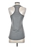 Athleta Gray Active Tank Size S - photo 2