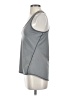 Athleta Gray Active Tank Size S - photo 5