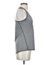 Athleta Gray Active Tank Size S - photo 4