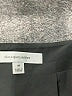 Classiques Entier Graphic Blue Formal Skirt Size 10 - photo 4