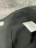 Classiques Entier Graphic Blue Formal Skirt Size 10 - photo 5
