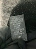 Kate Hill Black Blazer Size 12 - photo 7