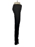 Zara Black Casual Pants Size 8 - photo 4