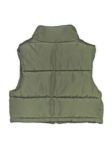 I.N. Girl Vest (view 2)