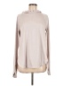 Athleta Tan Fleece Size M - photo 1