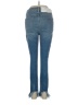 FRAME Denim Blue Jeans Size 29 waist - photo 2