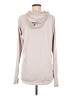 Athleta Tan Fleece Size M - photo 2