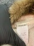 Crewcuts Tan Pullover Sweater Size 14 - photo 3