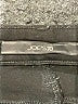 Joe's Jeans Black Jeans Size 29 waist - photo 7