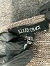 Ellen Tracy Solid Tan Gray Pullover Sweater Size XXL - photo 4