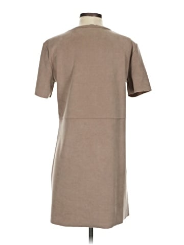 Zara Casual Dress (view 2)