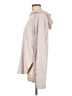 Athleta Tan Fleece Size M - photo 5