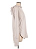 Athleta Tan Fleece Size M - photo 4