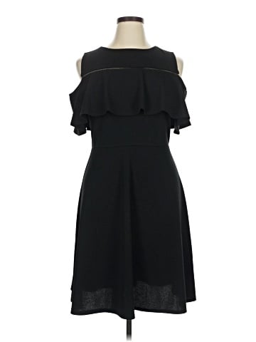 Alyx Cocktail Dress (view 1)