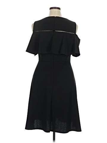 Alyx Cocktail Dress (view 2)