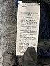 Shein 100% Polyester Black Pullover Sweater Size 6 - photo 8