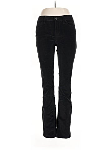 CALVIN KLEIN JEANS Casual Pants (view 1)