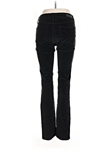 CALVIN KLEIN JEANS Casual Pants (view 2)