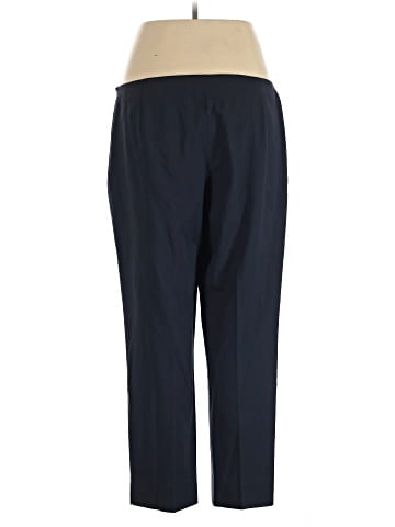 Lafayette 148 New York Casual Pants (view 2)