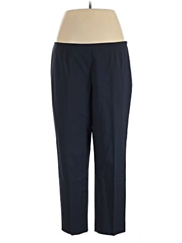 Lafayette 148 New York Casual Pants (view 1)