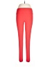 Set Active Red Active Pants Size L - photo 1