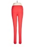 Set Active Red Active Pants Size L - photo 2