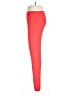 Set Active Red Active Pants Size L - photo 5