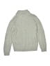Assorted Brands Gray Pullover Sweater Size 8 - photo 2