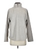 32 Degrees 100% Polyester Silver Turtleneck Sweater Size XS - photo 1