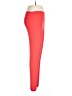 Set Active Red Active Pants Size L - photo 4