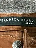 Veronica Beard Jeans Brown Jeans Size 0Estimated - photo 6