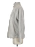 32 Degrees 100% Polyester Silver Turtleneck Sweater Size XS - photo 5