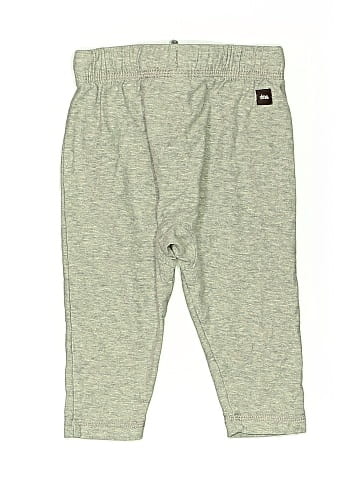 Tea Casual Pants (view 2)
