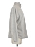 32 Degrees 100% Polyester Silver Turtleneck Sweater Size XS - photo 4