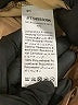 Shein 100% Polyester Brown Casual Pants Size L - photo 8