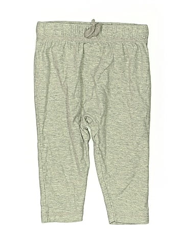 Tea Casual Pants (view 1)