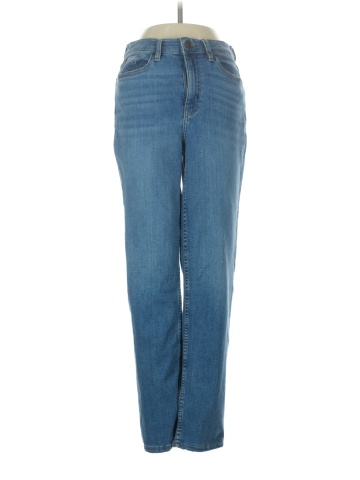 CALVIN KLEIN JEANS Jeans (view 1)