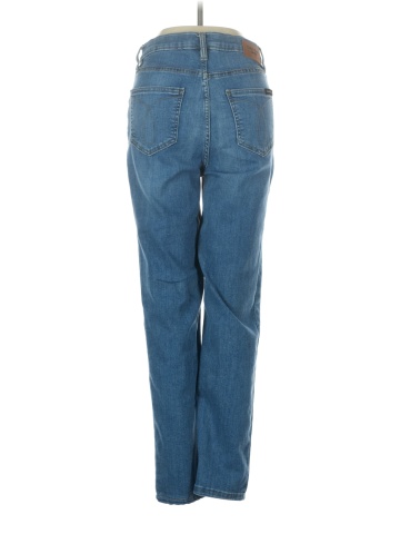 CALVIN KLEIN JEANS Jeans (view 2)