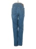 CALVIN KLEIN JEANS Blue Jeans Size 27 waist - photo 2