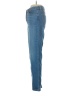 CALVIN KLEIN JEANS Blue Jeans Size 27 waist - photo 5