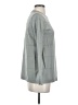 Staccato Gray Pullover Sweater Size S - photo 1