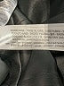 Zara Black Active Pants Size M - photo 8
