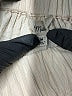 Mable 100% Cotton Yellow Shorts Size M - photo 3