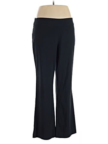 Roz & Ali Dress Pants (view 1)