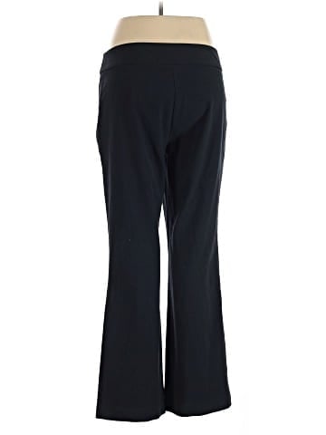 Roz & Ali Dress Pants (view 2)