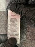 Madewell Gray Pullover Sweater Size S - photo 7